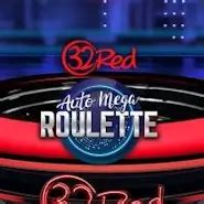 32red roulette|32red slots.